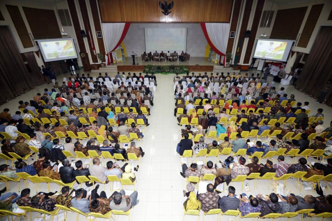 Foto: Humas Pemkab Bdg