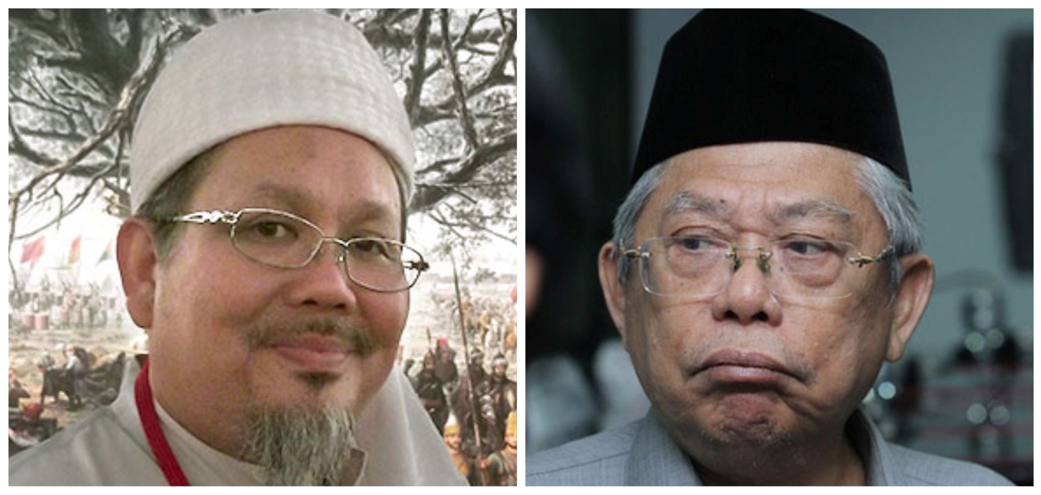 (Foto:kompas/kroping)