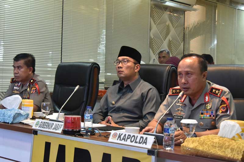 Foto: Humas Pemprov Jabar