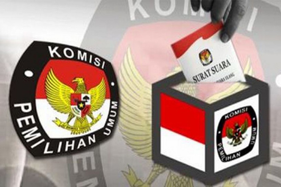 Ilustrasi: bantenhits
