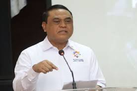 foto: sergaptkp.com