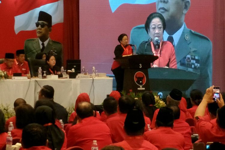 (Foto:Kompas)