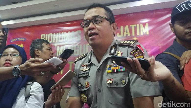 (Foto: detikcom)