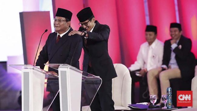 (Foto:CNN)