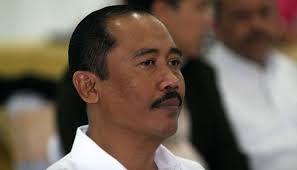 Foto: daulat.com