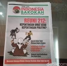 Foto :news detik.com