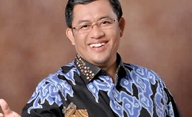 (Foto: Mimbar Rakyat)