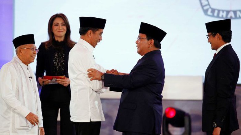 (Foto:detikcom)