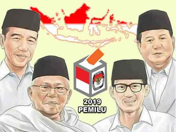 Ilustrasi: Jabarnews
