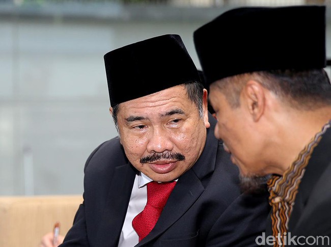 (Foto:detik)