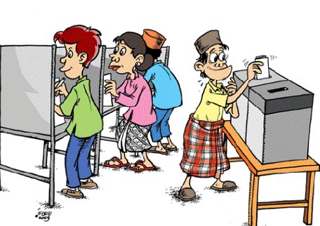 Ilustrasi: AJNN.net