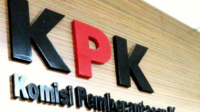 (Foto:tribunnews)