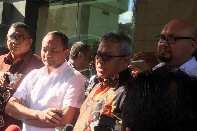 (Foto:kompas)