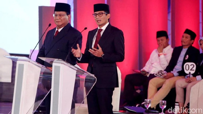 (Foto: detikcom)