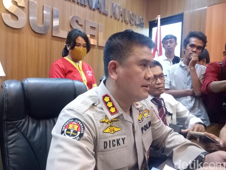 (Foto: detikcom)