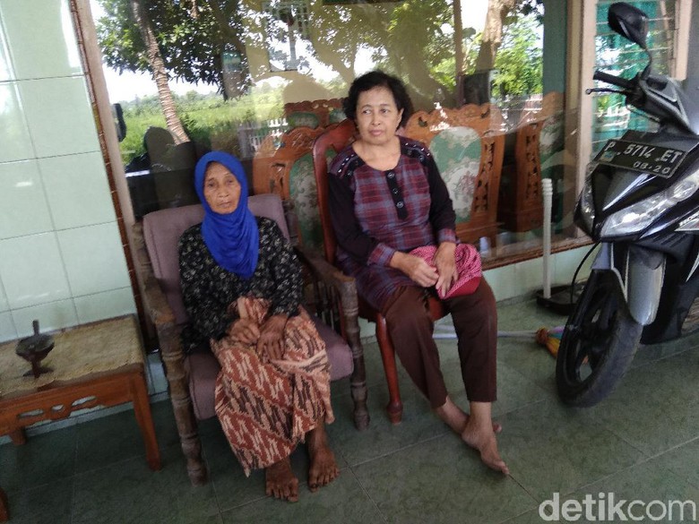 (Foto:detikcom)