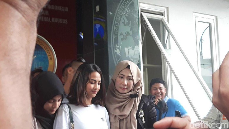 (Foto:detikcom)