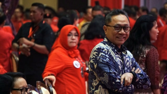(Foto:Kumparan)