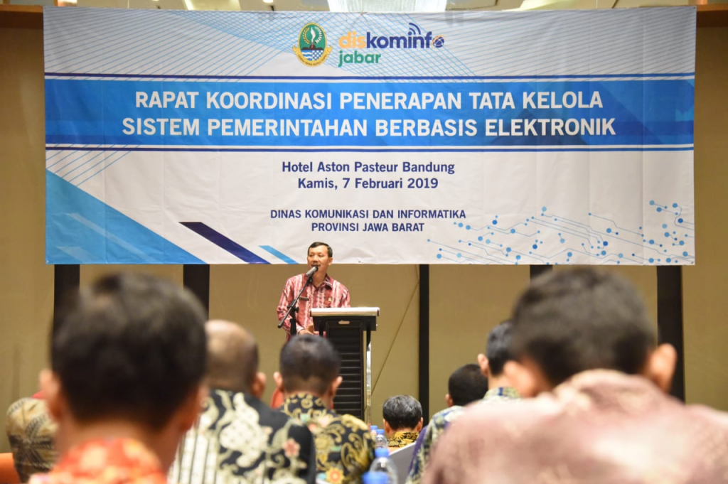 Foto: Humas Jabar