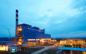 Foto: PT Bukit Asam