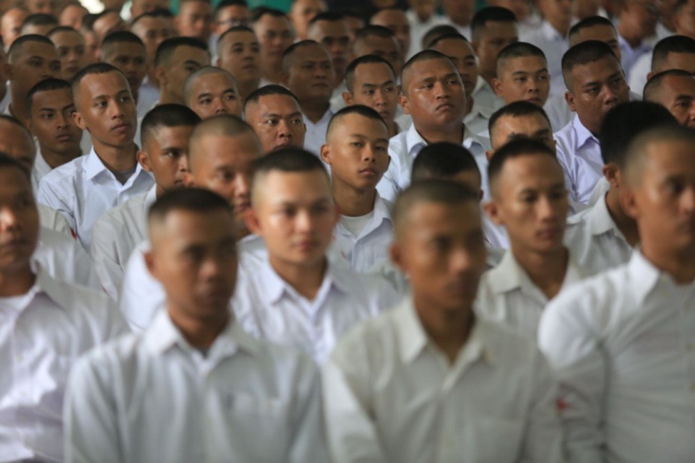 Foto: Humas Kota Bandung