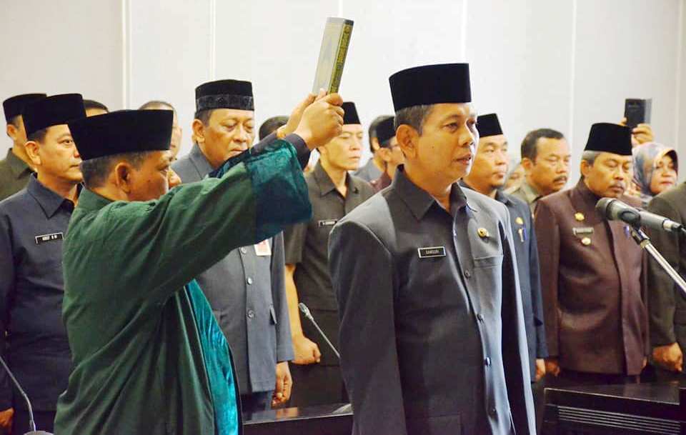 Foto: Dara.co.id/Teguh