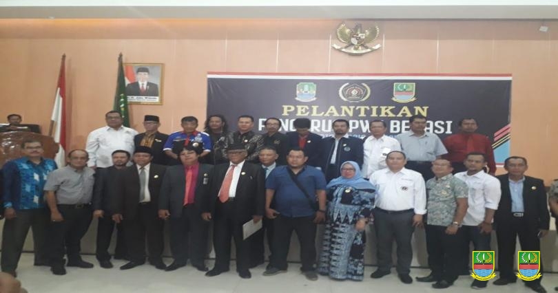 Foto: bekasikab.go.id