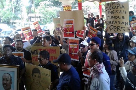 (Foto: Kupantuntas.co)
