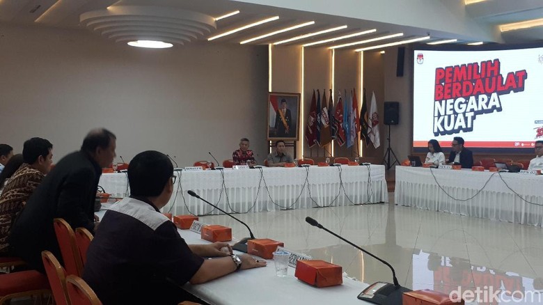 Foto: detikcom