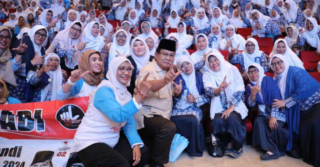 (Foto: Pantau/net)