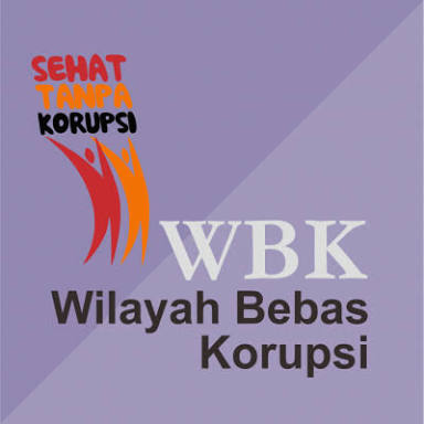 ILUSTRASI.Foto: BPK
