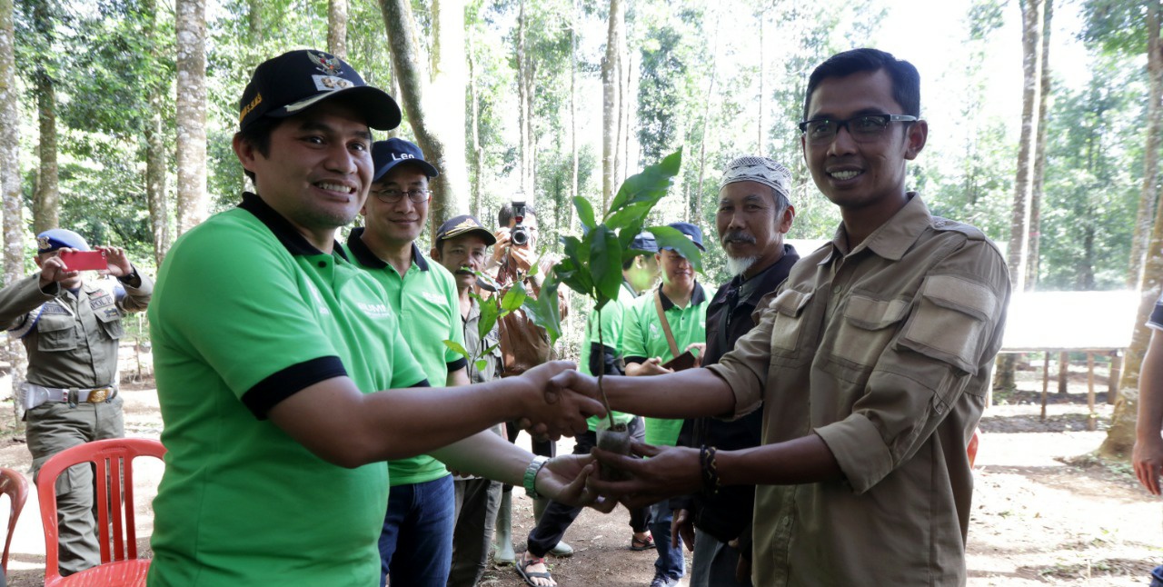 Foto: Humas Pemkab Bandung