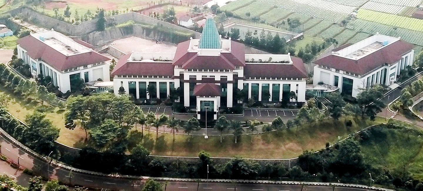 ILUSTRASI. Foto: bandungbaratkab.gi.id