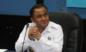 foto: sinarharapan.com