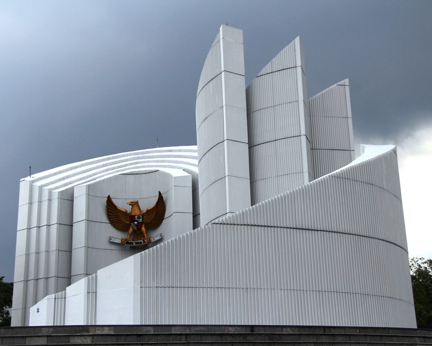 ILUSTRASI. Foto: Kemendikbud