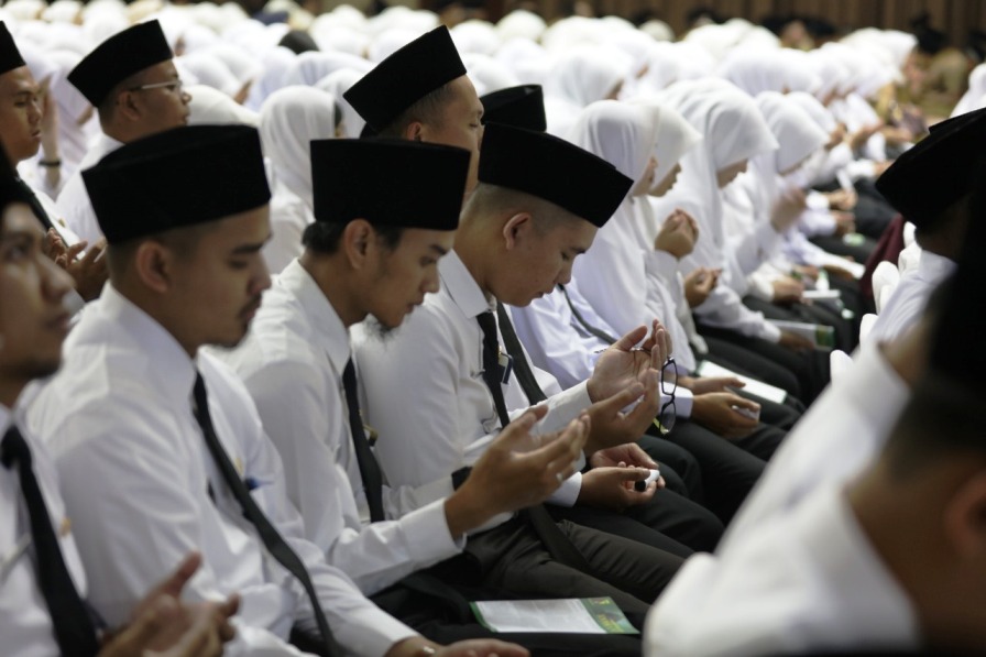 Foto: Humas Pemkab Bdg