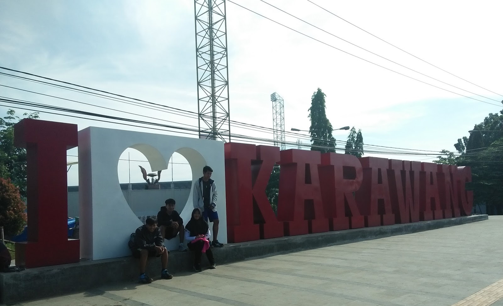 ILUSTRASI. Foto: Radar Karawang