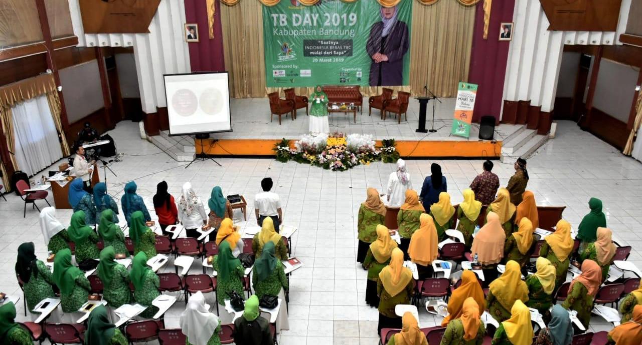 Foto: Humas Pemkab Bdg