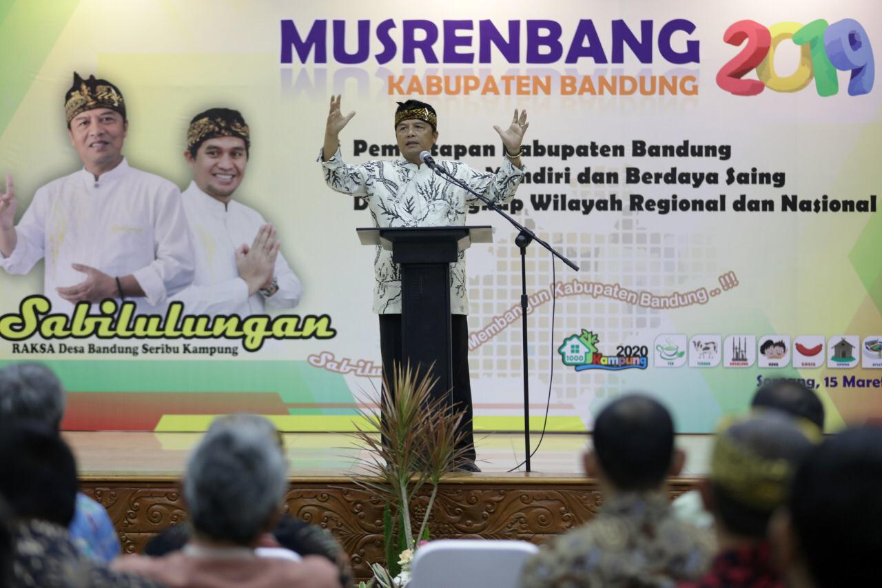  : FotoBandung Kab  