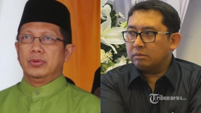 Tribunnews