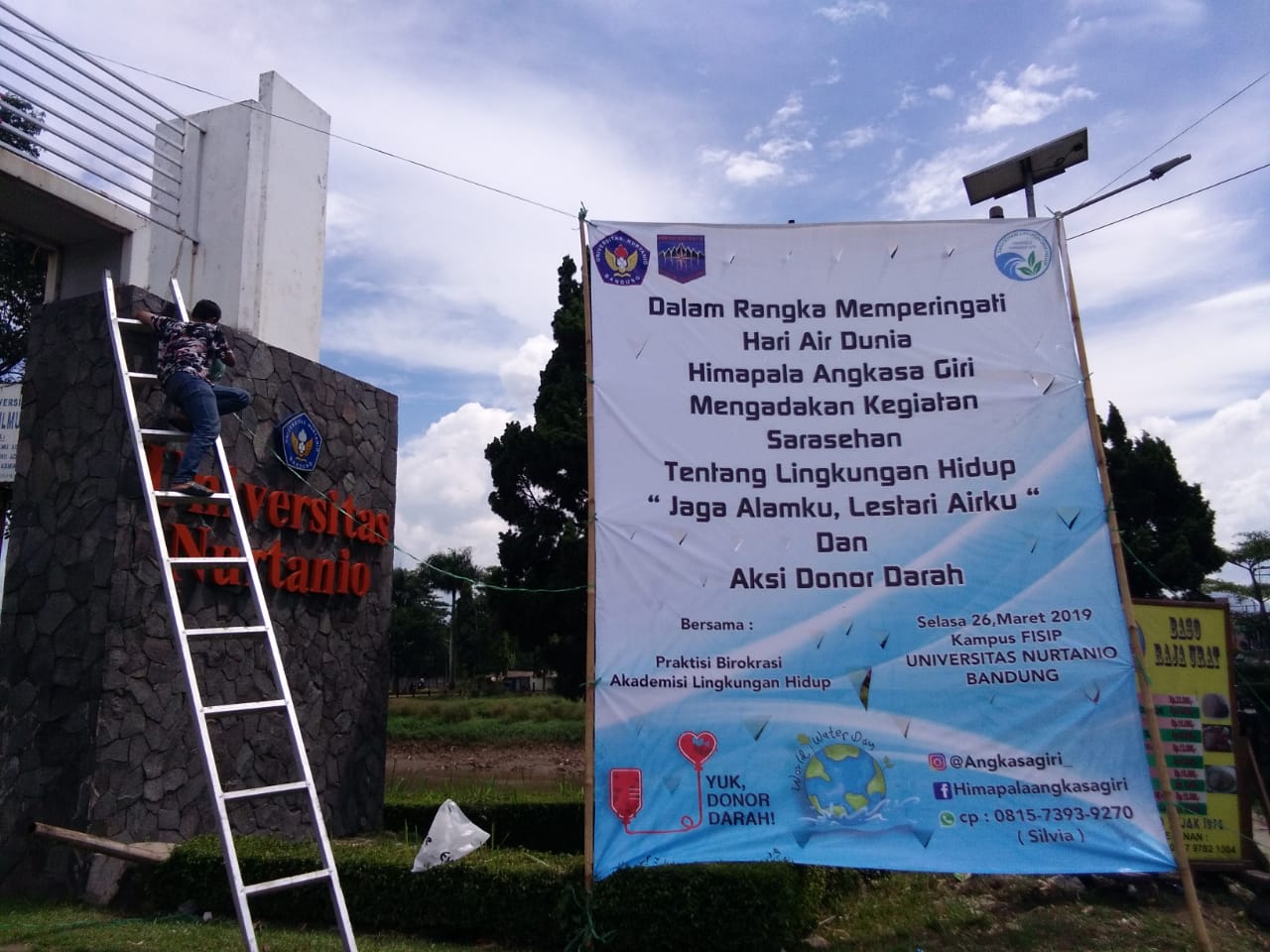 Foto: Istimewa
