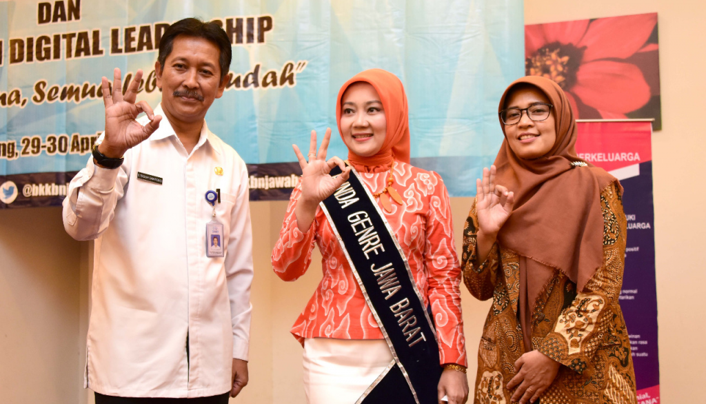 Foto: Humas Jabar