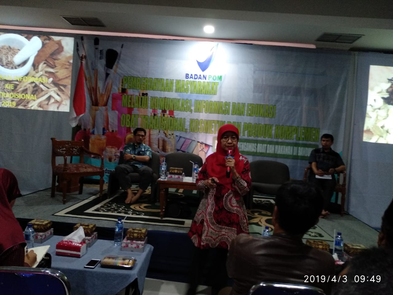 Foto: Novi Suci Helena
