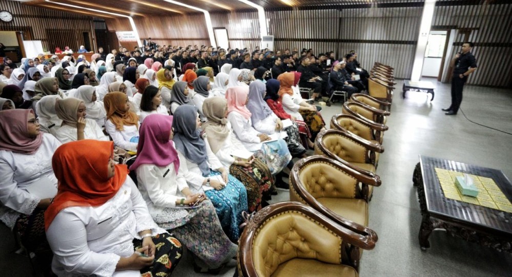 Foto: Humas Pemkot Bdg