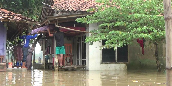 Foto: merdeka.com