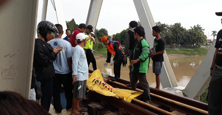 Foto: detikcom
