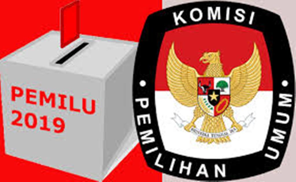 Ilustrasi: minangkabaunews