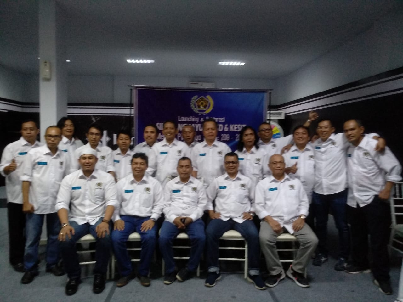 Foto: JakartaNews