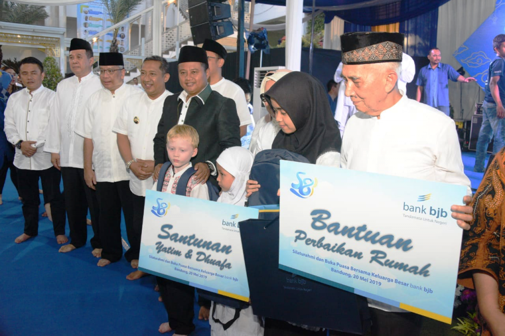 Foto: Humas Jabar