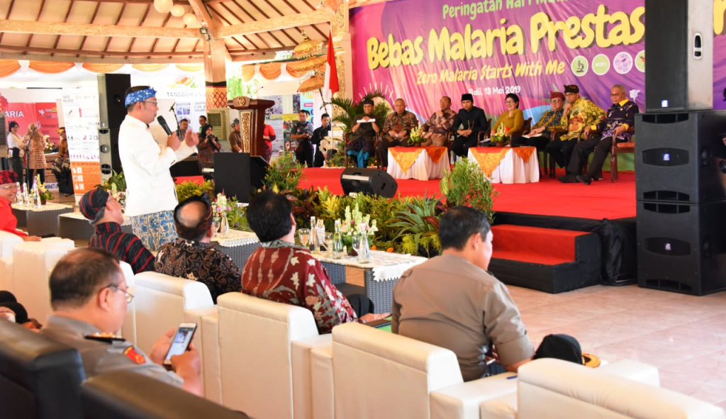 Foto: Humas Jabar